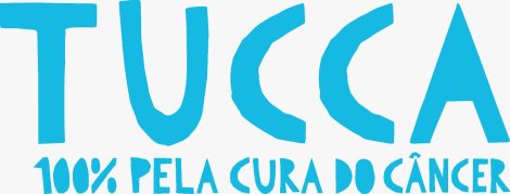 Logo Tucca