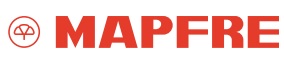 logo do patrocinador Mapfre