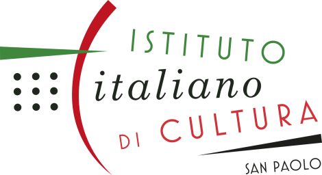 Logo do Instituto Italiano Di Cultura