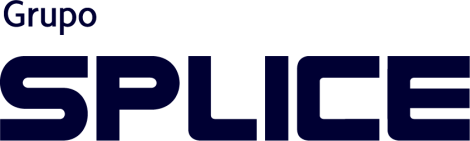 Patrocínio Grupo Splice
