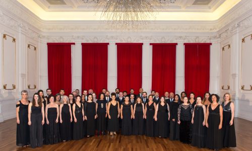 01_CoralPaulistano_porClarissaLambert 01_CoralPaulistano_porClarissaLambert