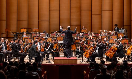 102_Rafael-Salvador_CR6_2442 102_Rafael-Salvador_CR6_2442