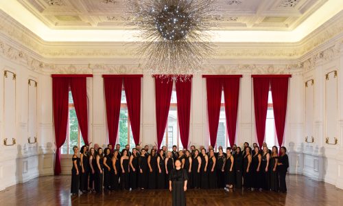 13_CoralPaulistano_LotusFotografia_byWilianAguiar-1_Easy-Resize.com_