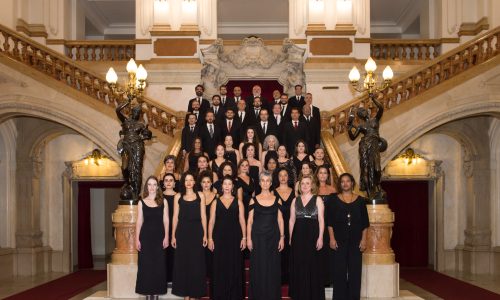 14_CoralPaulistano_porClarissaLambert 14_CoralPaulistano_porClarissaLambert