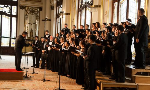 1602_CPMA_Salao_Nobre_Foto04_Luiz_Casimiro 1602_CPMA_Salao_Nobre_Foto04_Luiz_Casimiro