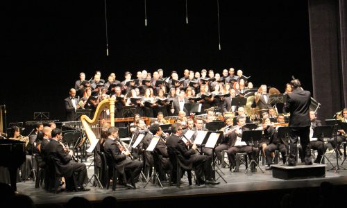 17-05-07-banda-sinfonica-no-tocando-santos-17856