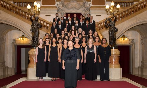 18_CoralPaulistano_porClarissaLambert 18_CoralPaulistano_porClarissaLambert