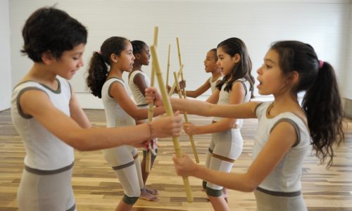 20131007Escola_Dança_SP_foto_sylvia_masini-42-de-58-1024x681