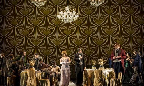 @STIG-4128 @STIG-4128