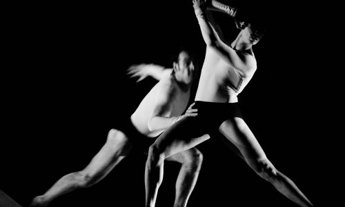 Bale_ensaio_Uneven_Bandoneon_O_Balcao_do_amor_por_Desiree_Furoni-27-e1413217587547 Bale_ensaio_Uneven_Bandoneon_O_Balcao_do_amor_por_Desiree_Furoni-27-e1413217587547