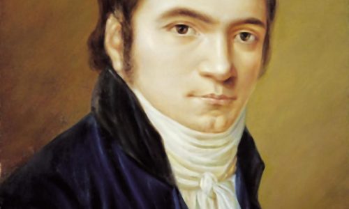 Beethoven_Hornemann1 Beethoven_Hornemann1
