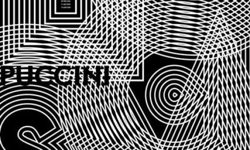 Cartaz-Tosca_site Cartaz-Tosca_site