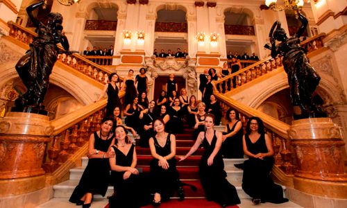 Coral-Paulistano_Luiz_Casimiro-site Coral-Paulistano_Luiz_Casimiro-site