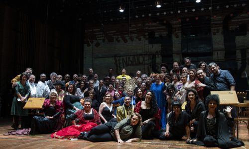 Coro Lírico_TMSP Foto Stig de Lavor DSC00254@STIG-2 Coro Lírico_TMSP Foto Stig de Lavor DSC00254@STIG-2