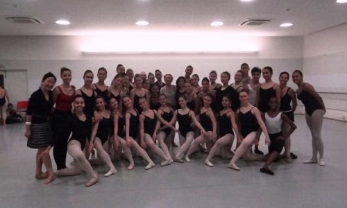 DSC00638 DSC00638