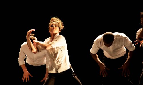 Ensaio_Uneven_Bandoneon_O_Balcao_do_amor_por_Desiree_Furoni-172-e1410470360654 Ensaio_Uneven_Bandoneon_O_Balcao_do_amor_por_Desiree_Furoni-172-e1410470360654