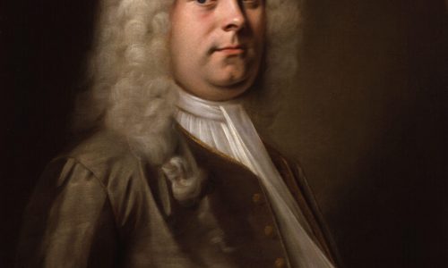 George_Frideric_Handel_by_Balthasar_Denner-e1414444609966