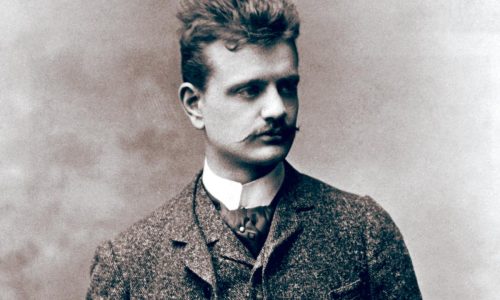 Jean_Sibelius