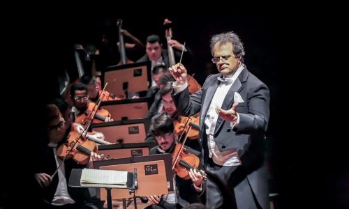 Orquestra-Experimental-de-Repertorio_Foto-01-Luiz-Casimiro-1024×683 Orquestra-Experimental-de-Repertorio_Foto-01-Luiz-Casimiro-1024x683