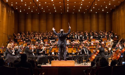 OrquestraSinfonicaMunicipal-Coral-GseSilva-Site8 OrquestraSinfonicaMunicipal-Coral-GseSilva-Site8