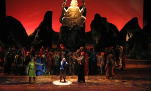 Os-Pescadores-de-Pérolas_Foto-Divulgação_Montagem-2005-2-400x300