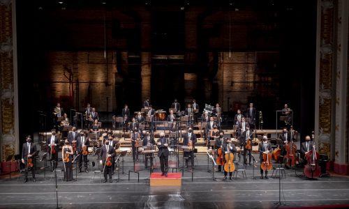 Rafael Salvador Aniversário036 Rafael Salvador Aniversário036