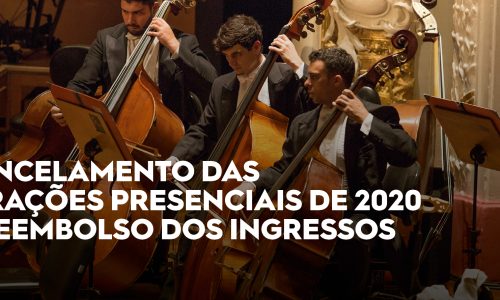 TM_banner_cancelamento_REV5 (1) TM_banner_cancelamento_REV5 (1)