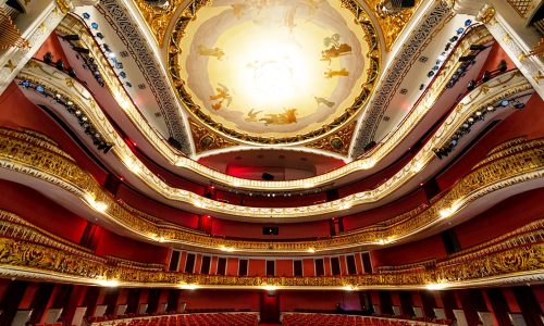 TheatroMunicipal-RafaelSalvador