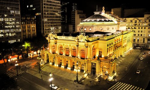 Theatro_Municipal_foto_Sylvia_Masini-RETOCADA-e-CORTADA-111-e1412021642294