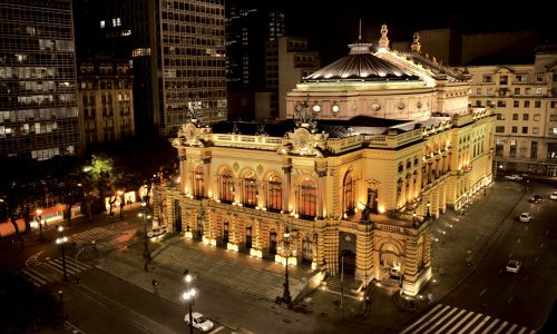 Theatro_Municipal_foto_Sylvia_Masini1-e1412022046323