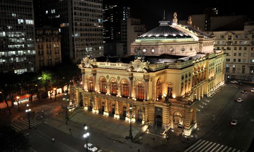 Theatro_Municipal_por_Sylvia-Masini-4