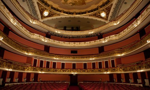 Theatro_Municipal_por_Sylvia_Masini_2