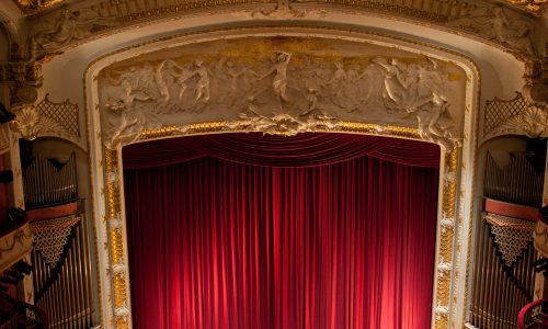 Theatro_Municipal_por_Sylvia_Masini_3