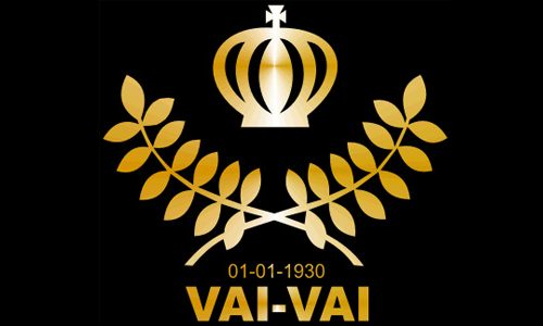 Vai-Vai1