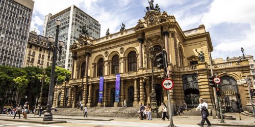 WhatsApp-Image-2023-02-08-at-17.22.38