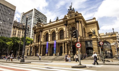 WhatsApp-Image-2023-02-08-at-17.22.38 WhatsApp-Image-2023-02-08-at-17.22.38