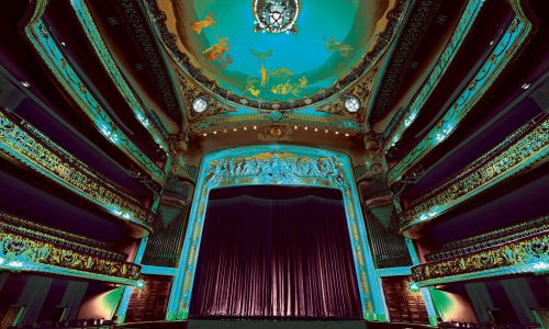 capa_Theatro-Plateia_Andar-1-04_web