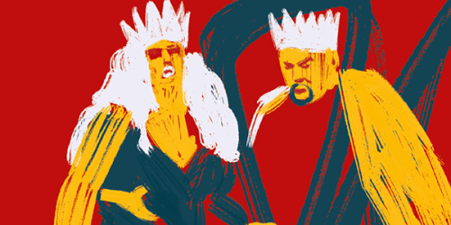 capa_interna_evento_site_opera_5