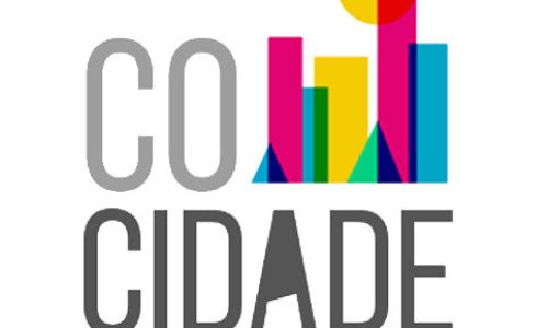 cocidade