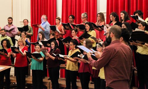 coral-paulistano coral-paulistano