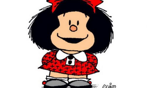 mafalda