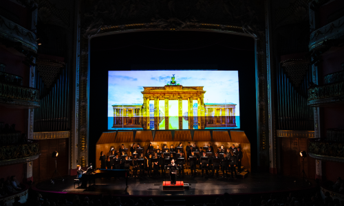 muro-berlim-coral-paulistano muro-berlim-coral-paulistano