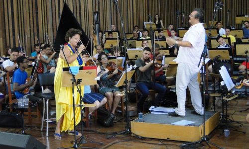 oer_trancoso_cozza oer_trancoso_cozza