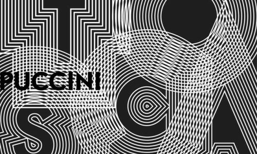 tosca_banner tosca_banner